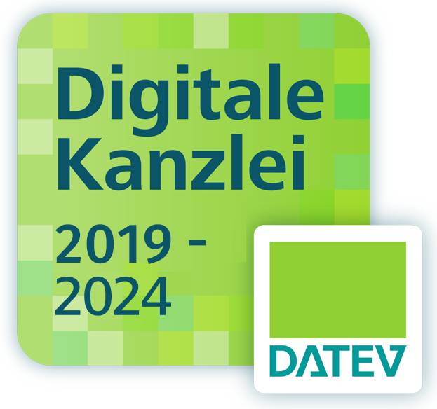 Datev Digitale Kanzlei 2019 24