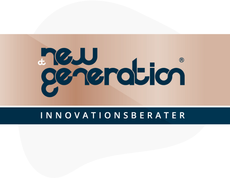 New Generation Innovationspartner Logo